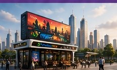 CITY HUB