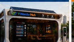 STANDARD HUB